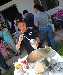 068_VCCAAEASTER2014_small.jpg