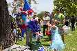 113_VCCAAEASTER2014_small.jpg