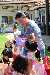152_VCCAAEASTER2014_small.jpg