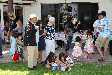 153_VCCAAEASTER2014_small.jpg