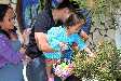 173_VCCAAEASTER2014_small.jpg