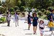 183_VCCAAEASTER2014_small.jpg