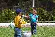 191_VCCAAEASTER2014_small.jpg