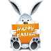 2_happyeaster_small.jpg