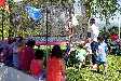 057_EASTER190413_small.jpg