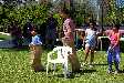 078_EASTER190413_small.jpg