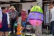 093_EASTER190413_small.jpg