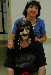 PA210116_small.jpg