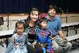006_HALL071027_small.jpg
