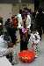 019_HALL071027_small.jpg