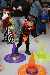 024_HALL071027_small.jpg