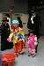 025_HALL071027_small.jpg