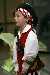 028_HALL071027_small.jpg