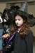 032_HALL071027_small.jpg