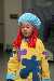 033_HALL071027_small.jpg