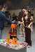034_HALL071027_small.jpg