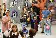 043_HALL071027_small.jpg