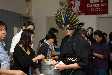 050_HALL071027_small.jpg