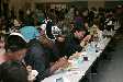059_HALL071027_small.jpg