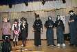 080_HALL071027_small.jpg
