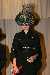 082_HALL071027_small.jpg