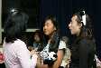 088_HALL071027_small.jpg