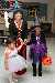033_Halloween_081025_small.jpg