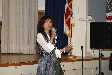 053_Halloween_081025_small.jpg