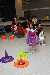 062_Halloween_081025_small.jpg
