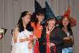 161_Halloween_081025_small.jpg