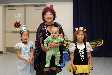 004_Halloween_091024_small.jpg