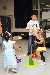 015_Halloween_091024_small.jpg
