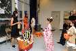 017_Halloween_091024_small.jpg