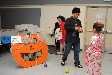 034_Halloween_091024_small.jpg