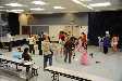 037_Halloween_091024_small.jpg