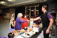 052_Halloween_091024_small.jpg