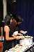 054_Halloween_091024_small.jpg