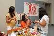 068_Halloween_091024_small.jpg