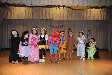 078_Halloween_091024_small.jpg