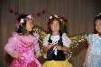 083_Halloween_091024_small.jpg