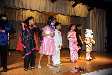096_Halloween_091024_small.jpg