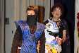 099_Halloween_091024_small.jpg
