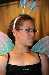 102_Halloween_091024_small.jpg