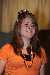 113_Halloween_091024_small.jpg