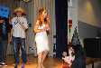 119_Halloween_091024_small.jpg