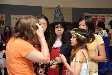 137_Halloween_091024_small.jpg
