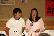 124_VCCAA_MAF110917_small.jpg