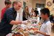 034_VCCAA-MAF140906__small.jpg