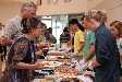 041_VCCAA-MAF140906__small.jpg