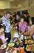 DSC_1069_small.jpg